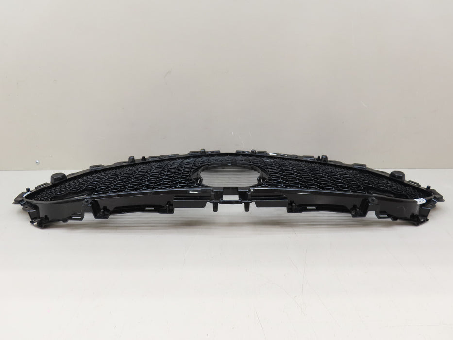 2019-2023 MAZDA 3 FRONT RADIATOR GRILL GRILLE OEM