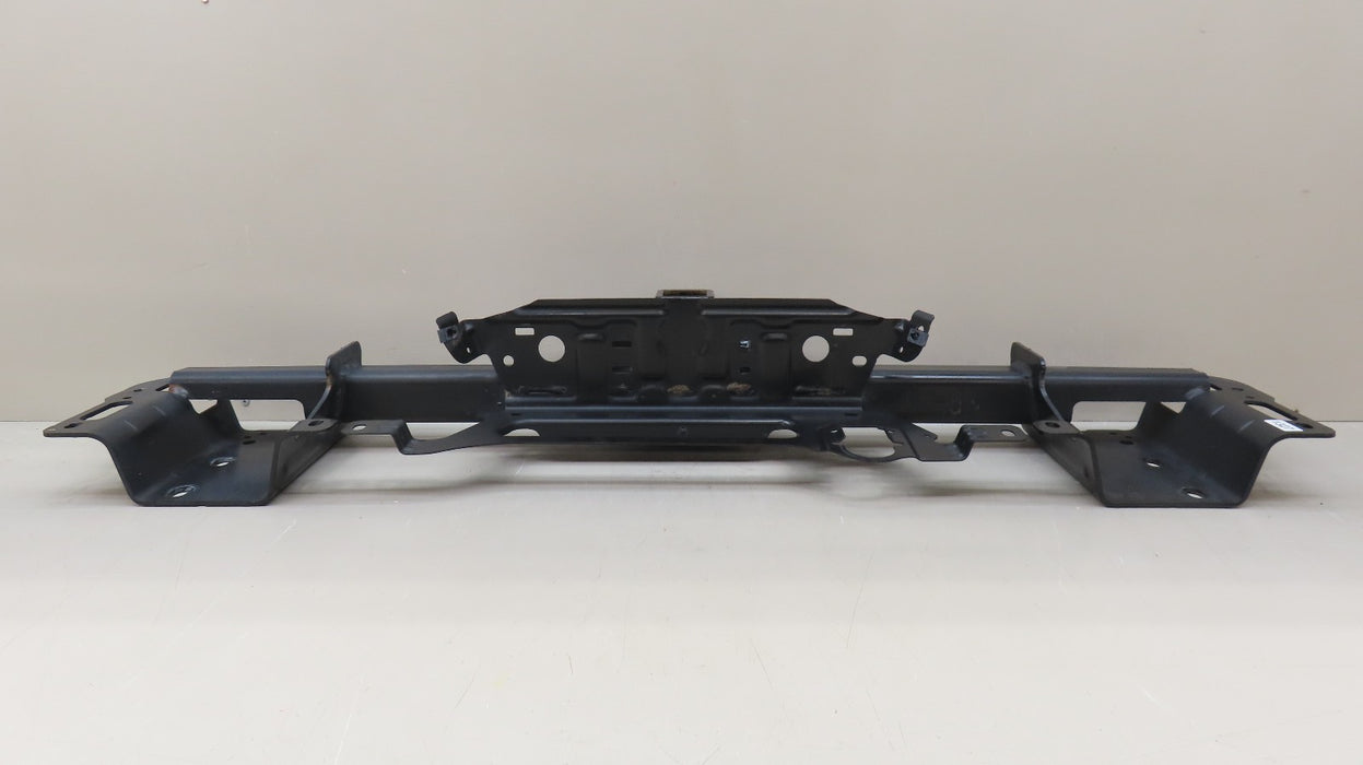 2015-2020 FORD F150 F-150 REAR TOWING TRAILER HITCH OEM HL34-19D521-AC