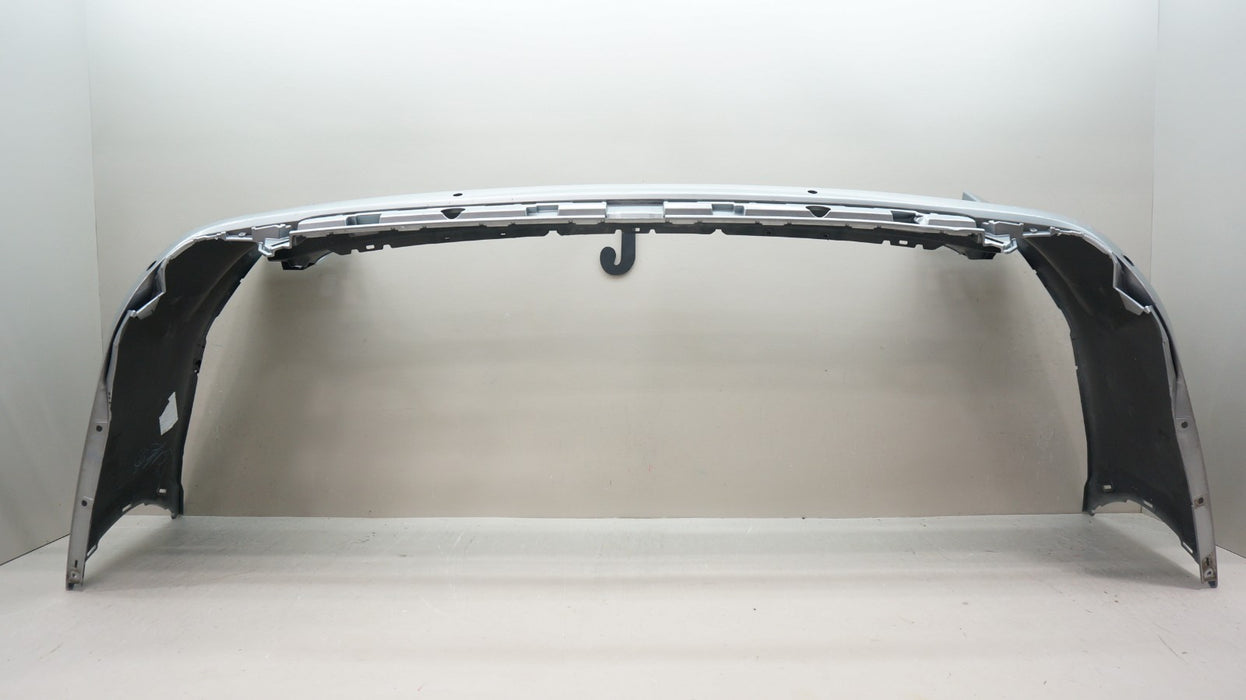 2020-2023 TOYOTA HIGHLANDER REAR BUMPER COVER PANEL OEM 52159-0E170