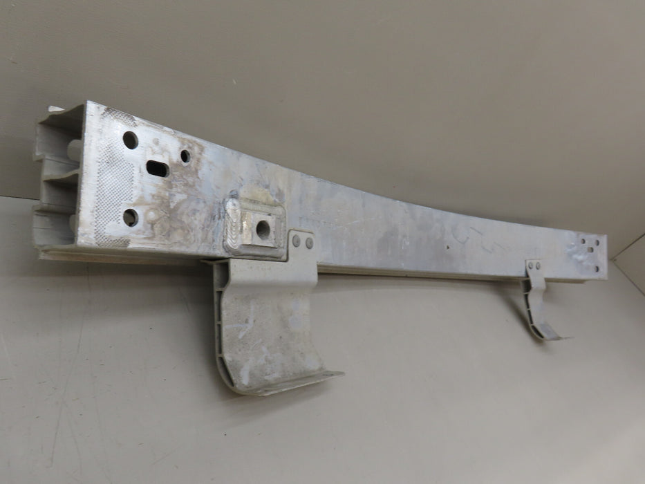 2014-2020 ACURA MDX REAR REINFORCEMENT IMPACT BAR OEM