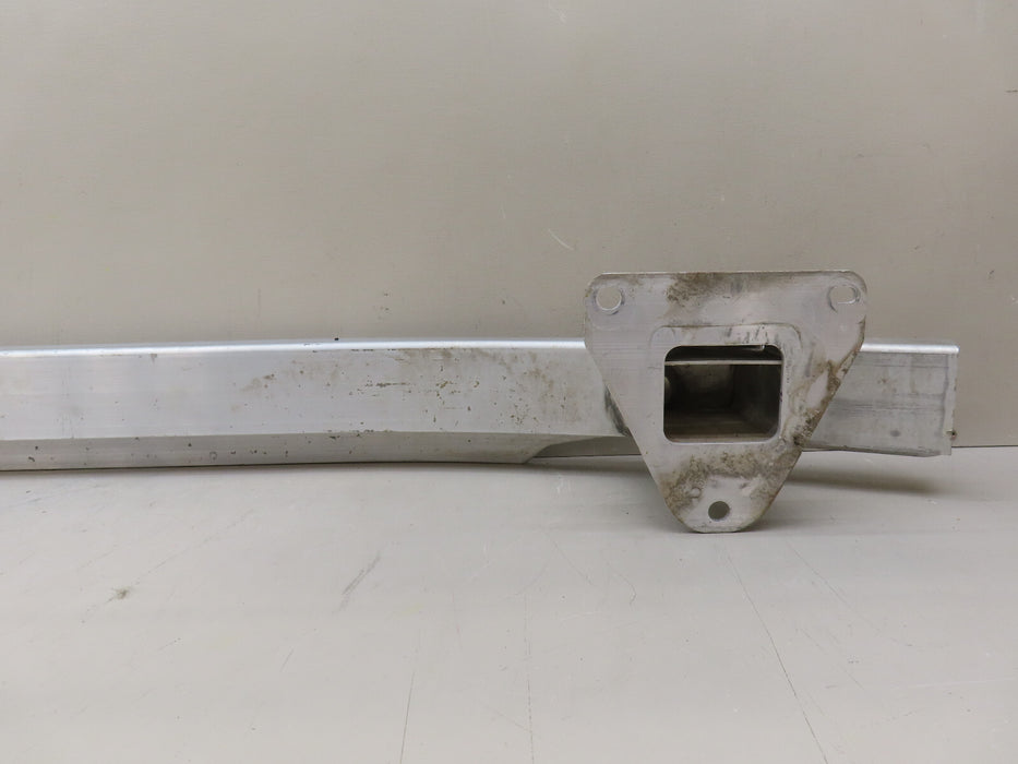 2014-2018 JEEP CHEROKEE REAR REINFORCEMENT IMPACT BAR OEM