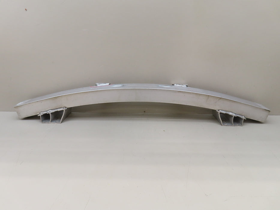 2009-2014 ACURA TL REAR REINFORCEMENT IMPACT BAR OEM
