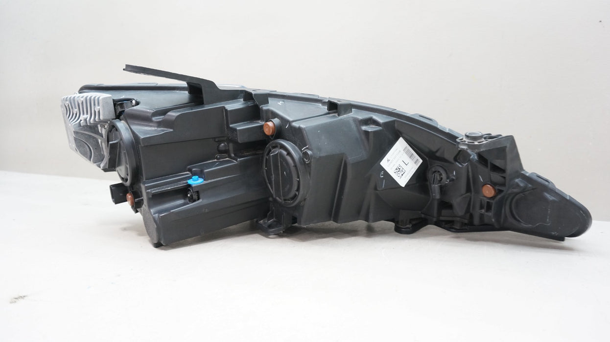 2017-2022 CHRYLSER PACIFICA FRONT LEFT DRIVERS SIDE XENON HID HEADLIGHT OEM