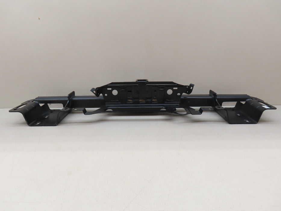 2019-2024 FORD F150 F-150 REAR TOWING TRAILER HITCH OEM