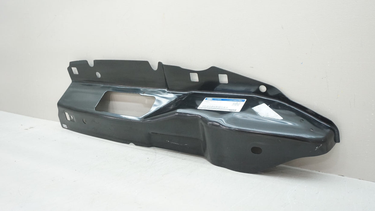 2021-2025 FORD F-150 F150 CORNER REINFORCED PILLAR CORNER ML3Z-9941059-A