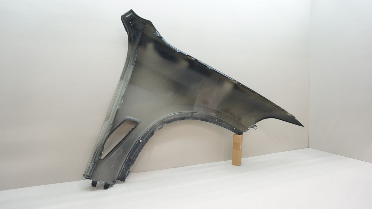 2019-2023 BMW X5 G05 FRONT LEFT DRIVER SIDE FENDER PANEL OEM
