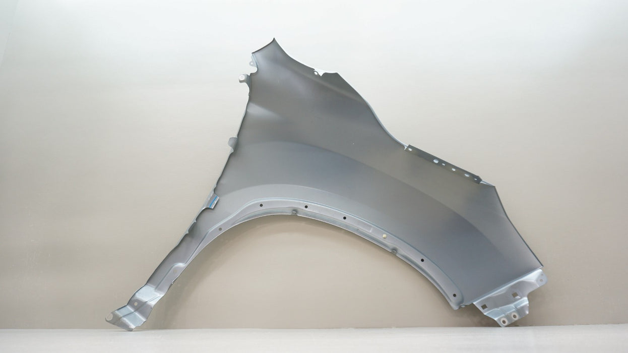 2019-2024 SUBARU FORESTER FRONT LEFT DRIVER SIDE FENDER PANEL OEM