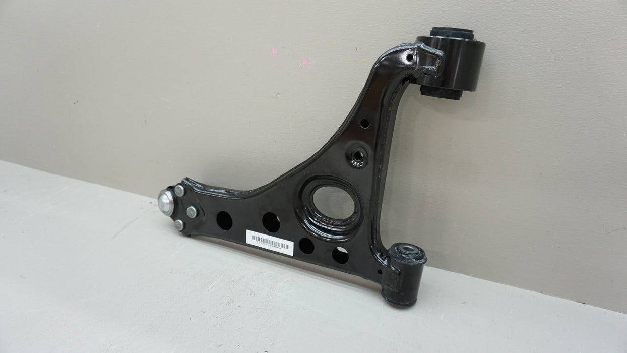 2013-2022 BUICK ENCORE CHEVROLET TRAX FRONT LEFT LOWER CONTROL ARM OEM