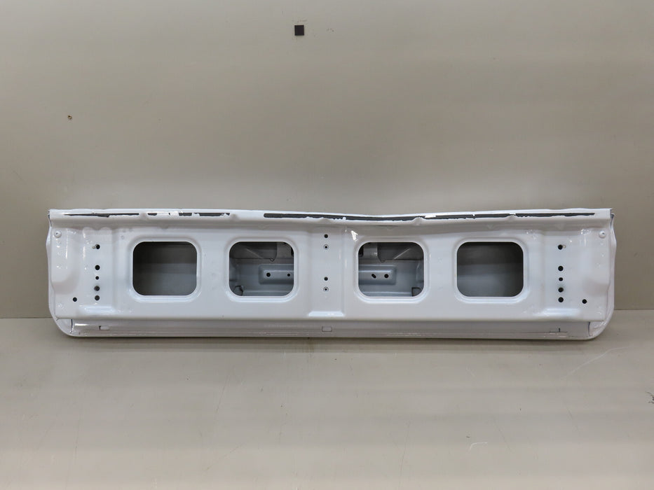 2019-2024 GMC SIERRA 1500 REAR UPPER TAILGATE MULTI PRO OEM