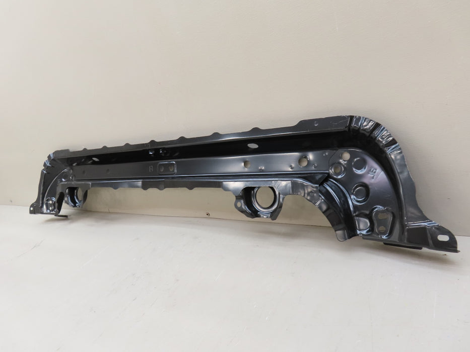 2020-2025 SUBARU OUTBACK LEGACY FRONT LOWER RADIATOR SUPPORT TIE BAR OEM