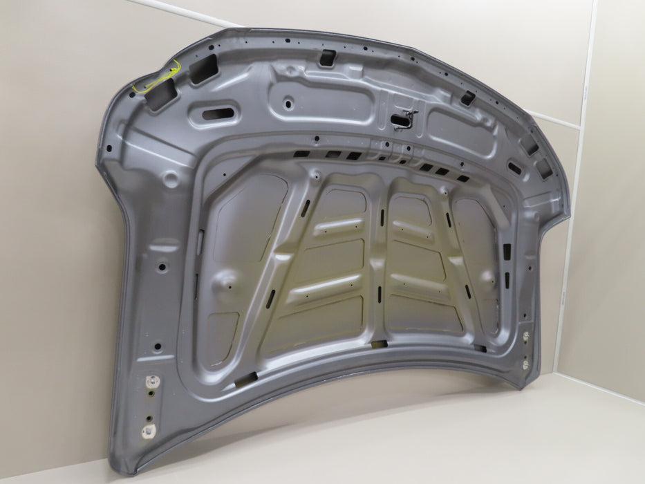 2021 2022 2023 CHEVROLET TAHOE/SUBURBAN HOOD BONNET SHELL PANEL OEM