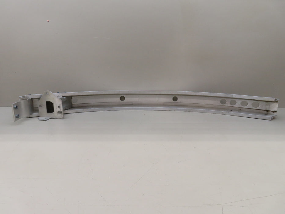 2018-2023 HONDA ODYSSEY FRONT REINFORCEMENT IMPACT OEM 71131-TZ5A-A010