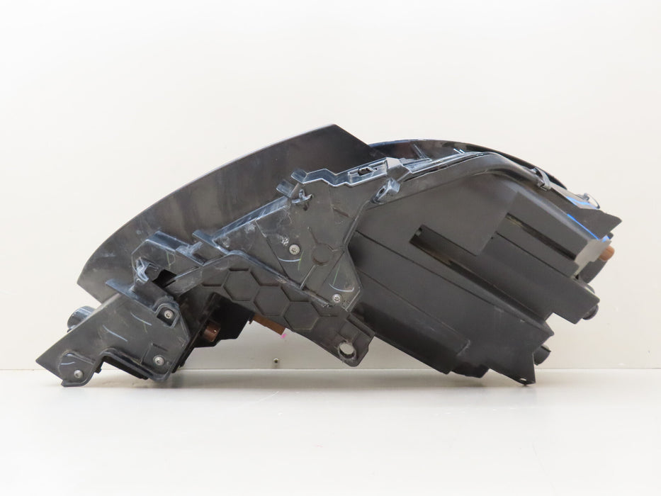 2021-2024 CHRYSLER PACIFICA FRONT LEFT DRIVER SIDE HEADLIGHT LED OEM
