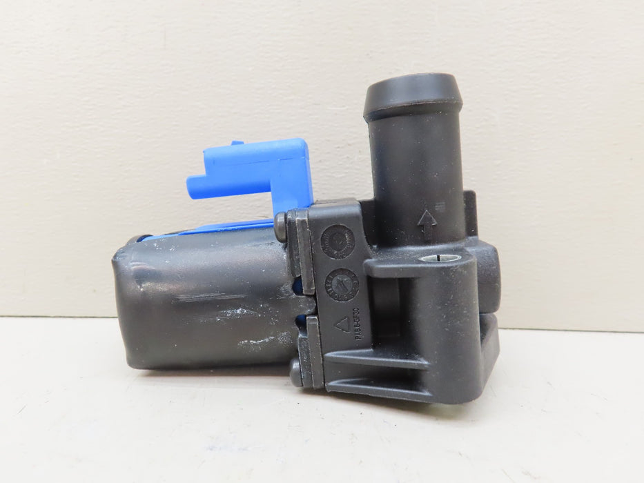2013-2017 FORD ESCAPE/FUSION/TRANSIT HEATER CONTROL WATER VALVE OEM BM5G-18495-E