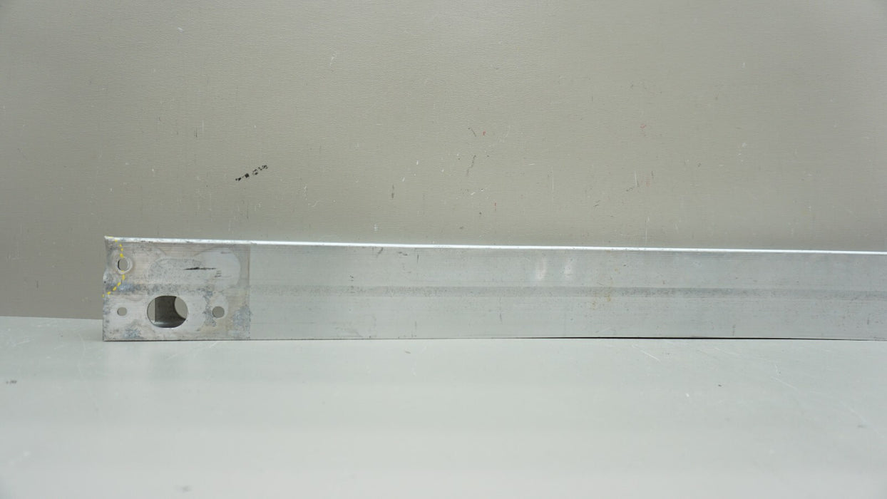 2017-2021 HONDA CR-V REAR BUMPER REINFORCEMENT CRASH BAR OEM 71530-TLA-A00