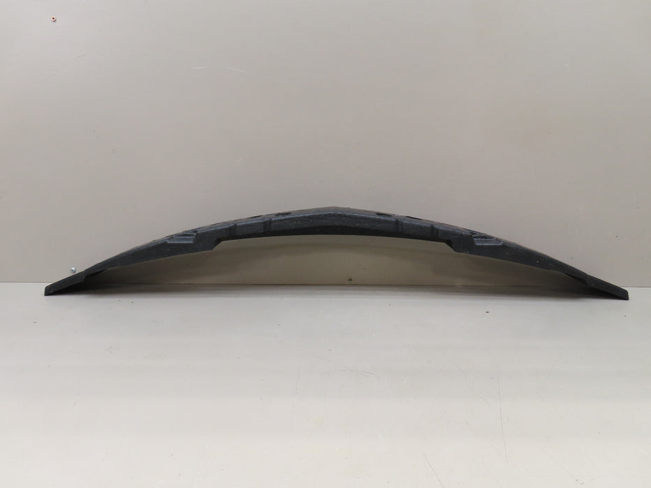 20113-2017 BUICK ENCLAVE FRONT ENGERY ABSORBER BUMPER FOAM OEM 20983402