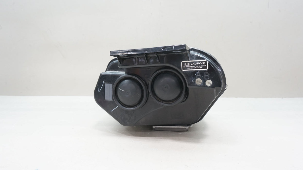 2004-2012 ASTON MARTIN DB9 FRONT RIGHT PASSENGER SIDE XENON HID HEADLIGHT OEM