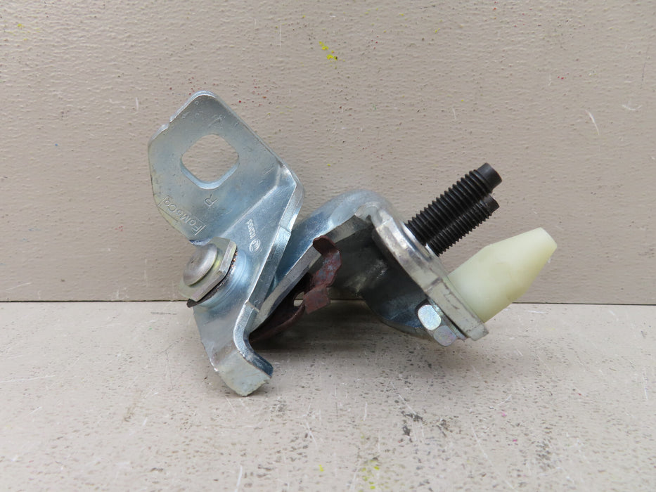 2013-2023 GENUINE FORD REAR RIGHT PASSENGER SIDE UPPER HINGE BB5Z-7826800-C