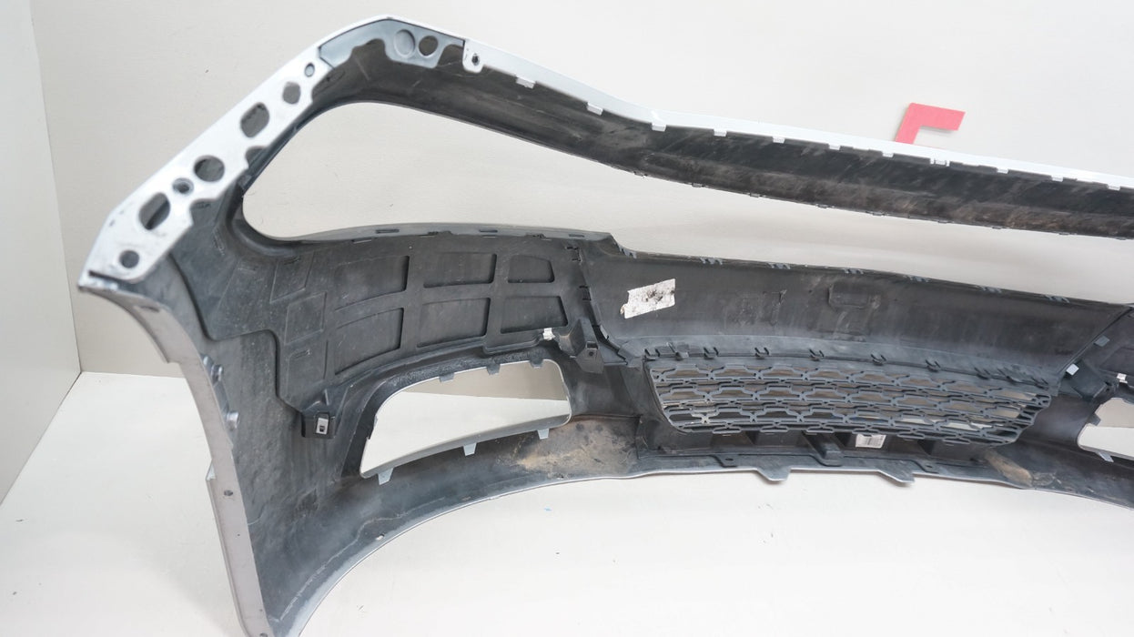 2015-2023 DODGE CHARGER FRONT BUMPER COVER OEM