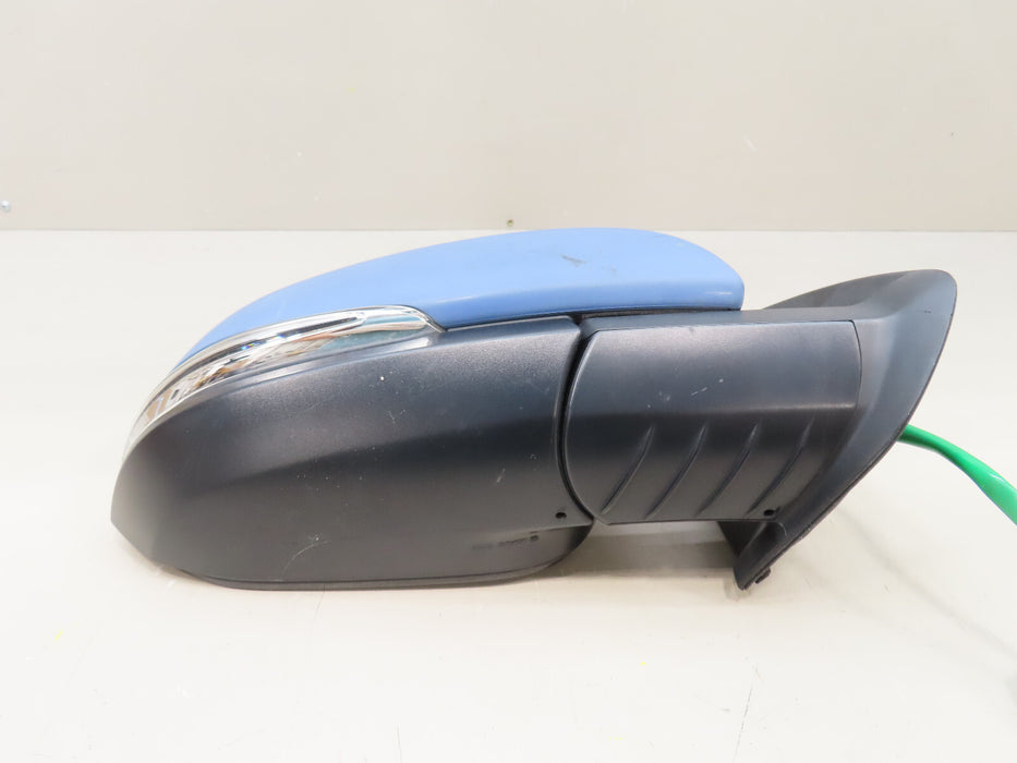 2020 2021 2022 2023 TOYOTA TACOMA RIGHT PASSENGER SIDE MIRROR OEM