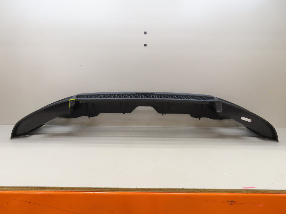 2003 2004 2005 2006 CHEVROLET EXPRESS FRONT RADIATOR GRILLE GRILL AFTERMARKET