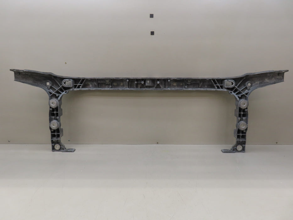 2021-2023 FORD BRONCO RADIATOR SUPPORT CORE OEM MB3B-8A297-AD