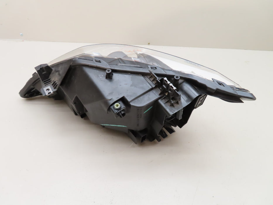 2013-2016 LINCOLN MKZ FRONT RIGHT PASSENGER SIDE HEADLIGHT LAMP ASSEMBLY OEM