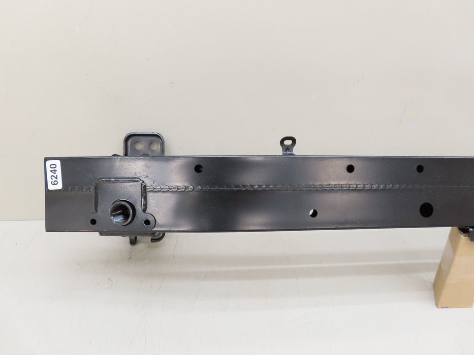 2016-2018 TOYOTA RAV4 FRONT REINFORCEMENT IMPACT BAR AFTERMARKET