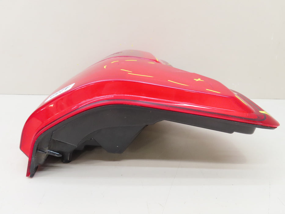 2018 2019 2020 FORD 150 F-150 REAR LEFT DRIVER TAIL LIGHT OEM JL34-13B505-C