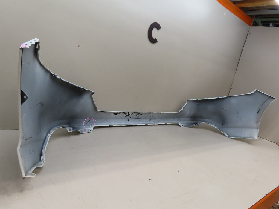 2023-2024 HONDA ACCORD FRONT BUMPER COVER OEM 71101-30A-A000
