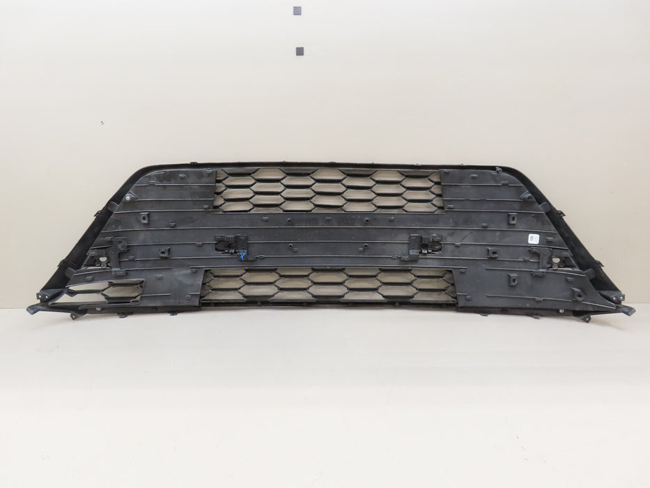 2021-2023 TOYOTA SIENNA FRONT RADIATOR GRILLE GRILL OEM 53113-08030