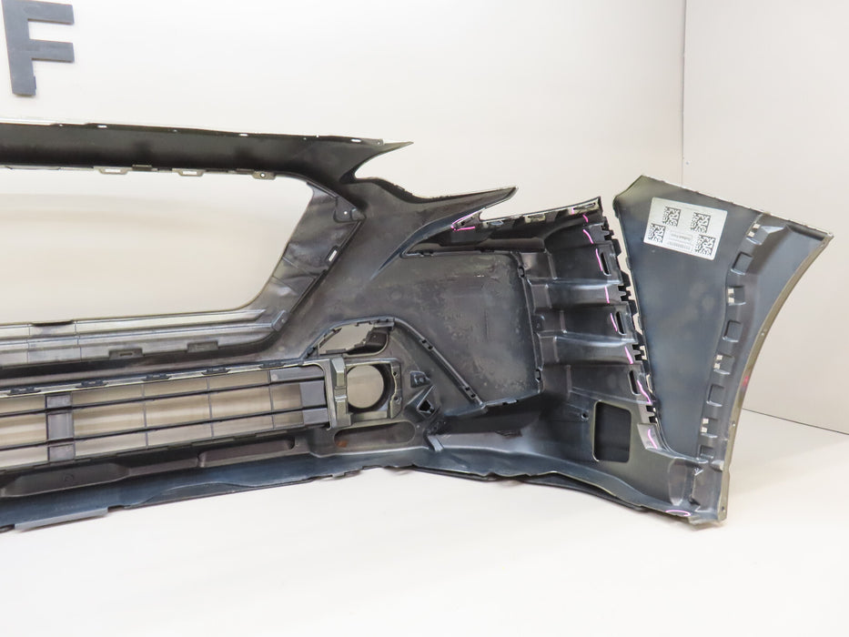 2023 2024 SUBARU OUTBACK FRONT BUMPER COVER OEM 57704AN02A
