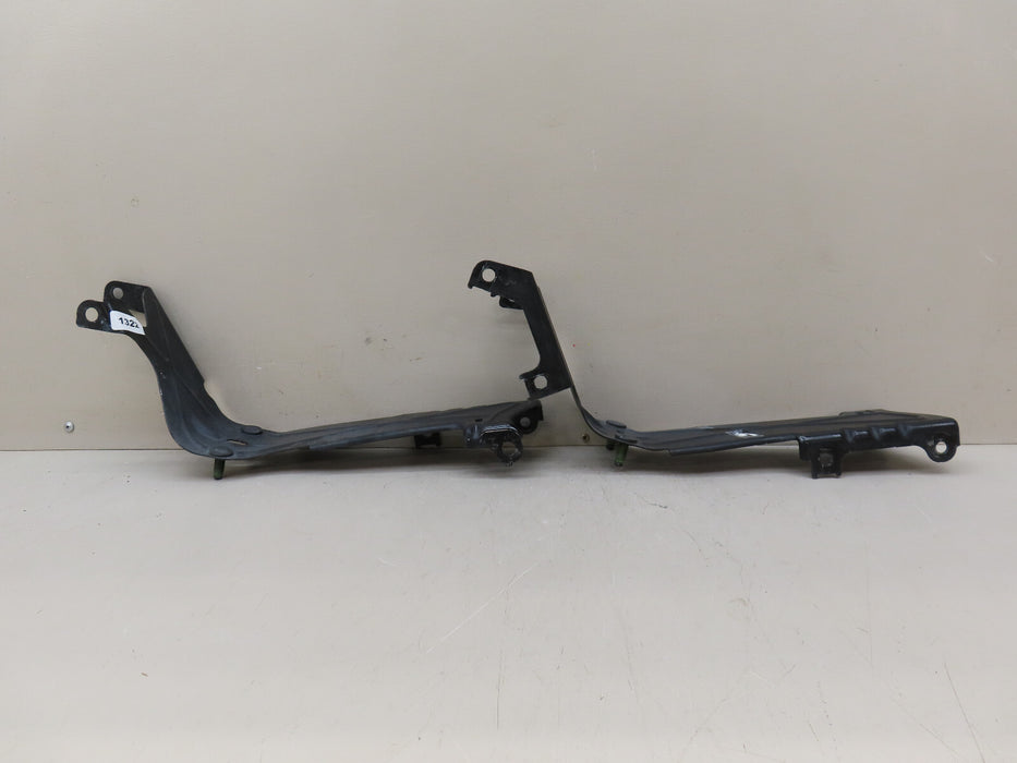 2019-2023 RAM 1500 REAR LEFT/RIGHT BRACKET SUPPORT OEM