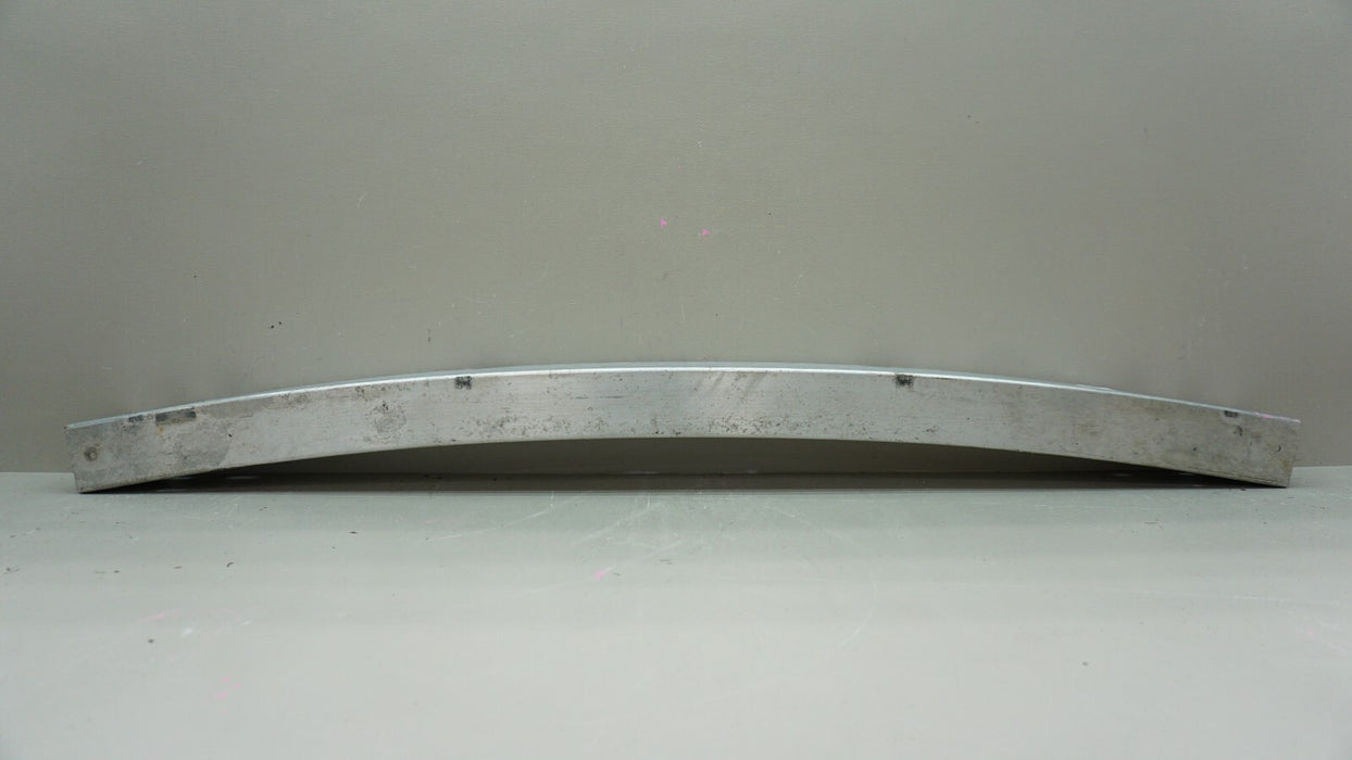 2018-2023 DODGE CHARGER REAR BUMPER REINFORCEMENT CRASH BAR OEM 675AA20551Z