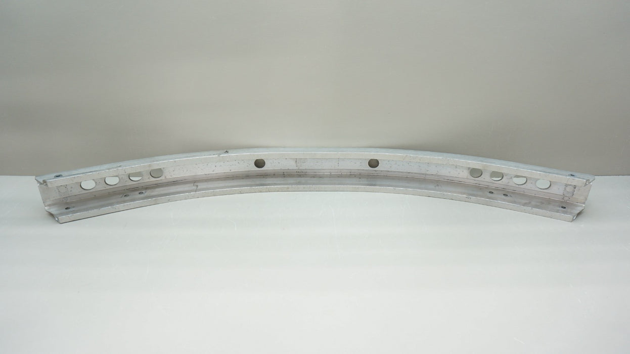 2016-2018 HONDA PILOT FRONT REINFORCEMENT IMPACT BAR OEM 71130TZ5A000