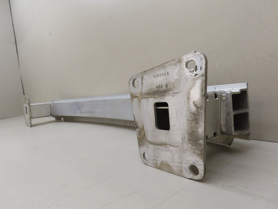2016-2024 CHEVROLET MALIBU REAR REINFORCEMENT IMPACT BAR  OEM
