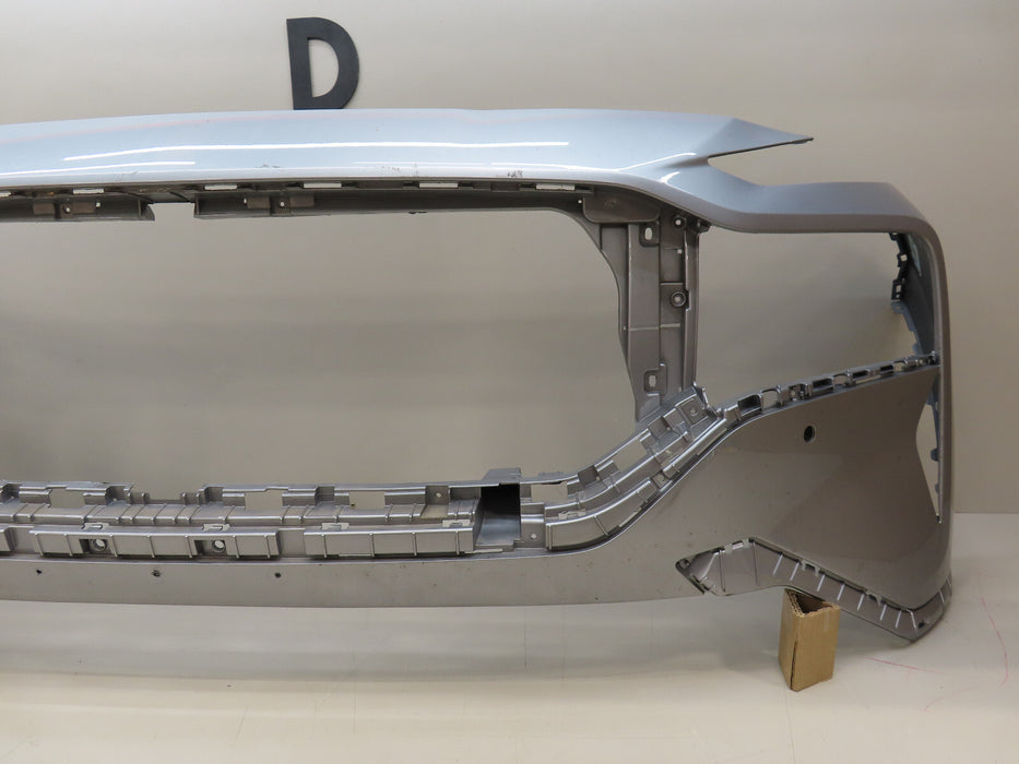 2021 2022 2023 HYUNDAI SANTA FE FRONT BUMPER COVER OEM 86511-S2500