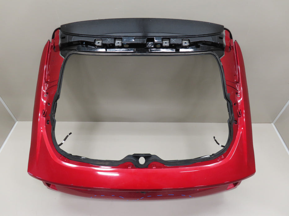 2021-2024 FORD MUSTANG MACH-E REAR LIFTGATE OEM