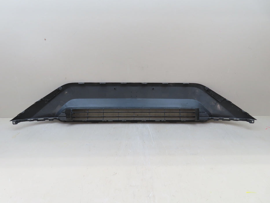 2019-2020 TOYOTA RAV4 SUV FRONT LOWER BUMPER GRILLE GRILL OEM 53113-42110