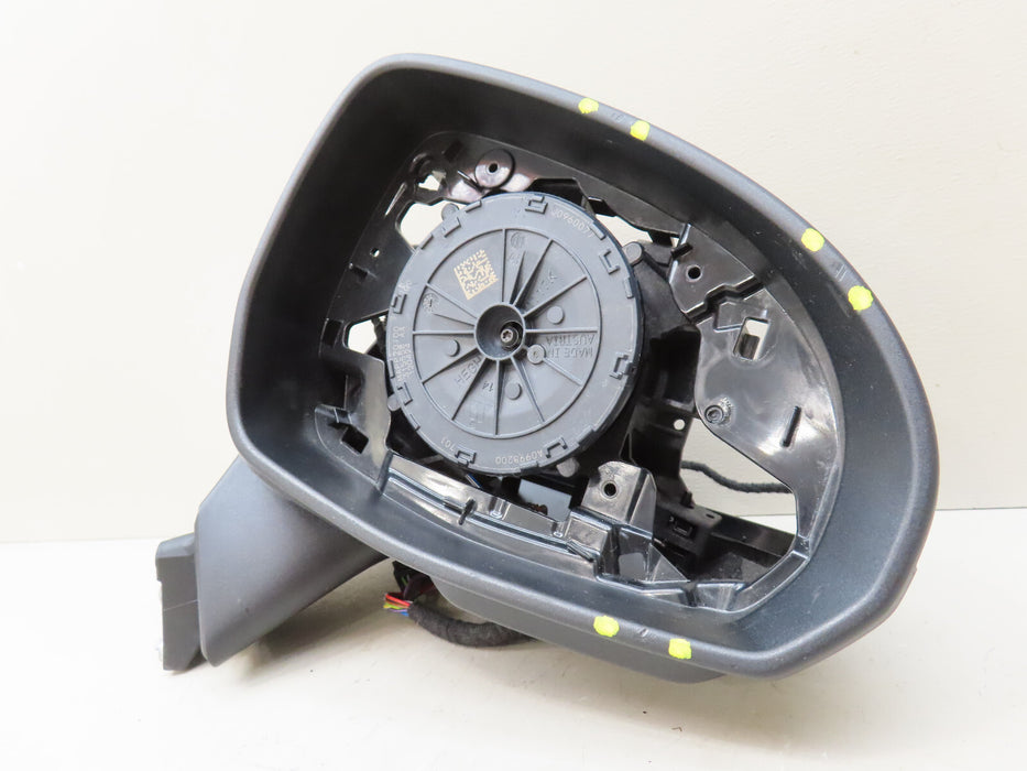 2024 2025 MERCEDES-BENZ GLC CLASS X254 RIGHT PASSENGER SIDE MIRROR OEM