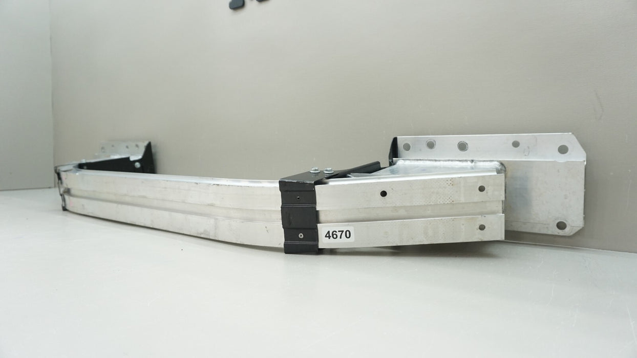 2023 2024 HONDA CR-V CRV FRONT BUMPER REINFORCEMENT IMPACT BAR OEM