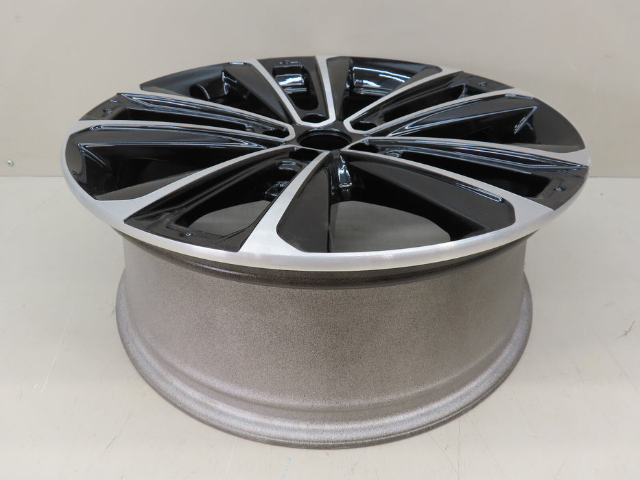 2023 SUBARU/TOYOTA SOLTERRA-BZ4X FACTORY RIM 20X7 OEM