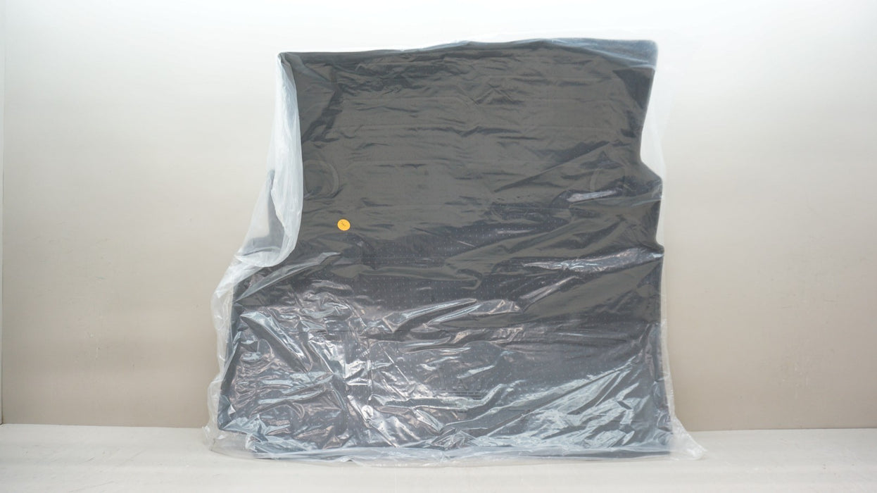 2014-2024 MASERATI QUATTROPORTE M156 TRUNK LUGGAGE COMPARTMENT FLOOR MAT OEM