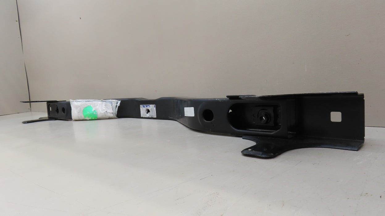 FORD F-SERIES FRONT RADIATOR SUPPORT BAR OEM