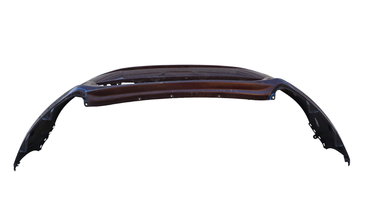 2013-2016 FORD FUSION FRONT BUMPER COVER OEM 13 14 15 16