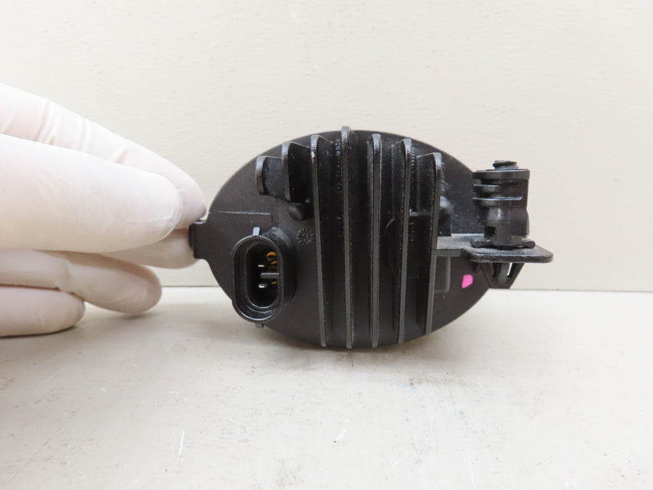 2019-2023 JEEP GRAND CHEROKEE RIGHT OR LEFT FOG LIGHT OEM