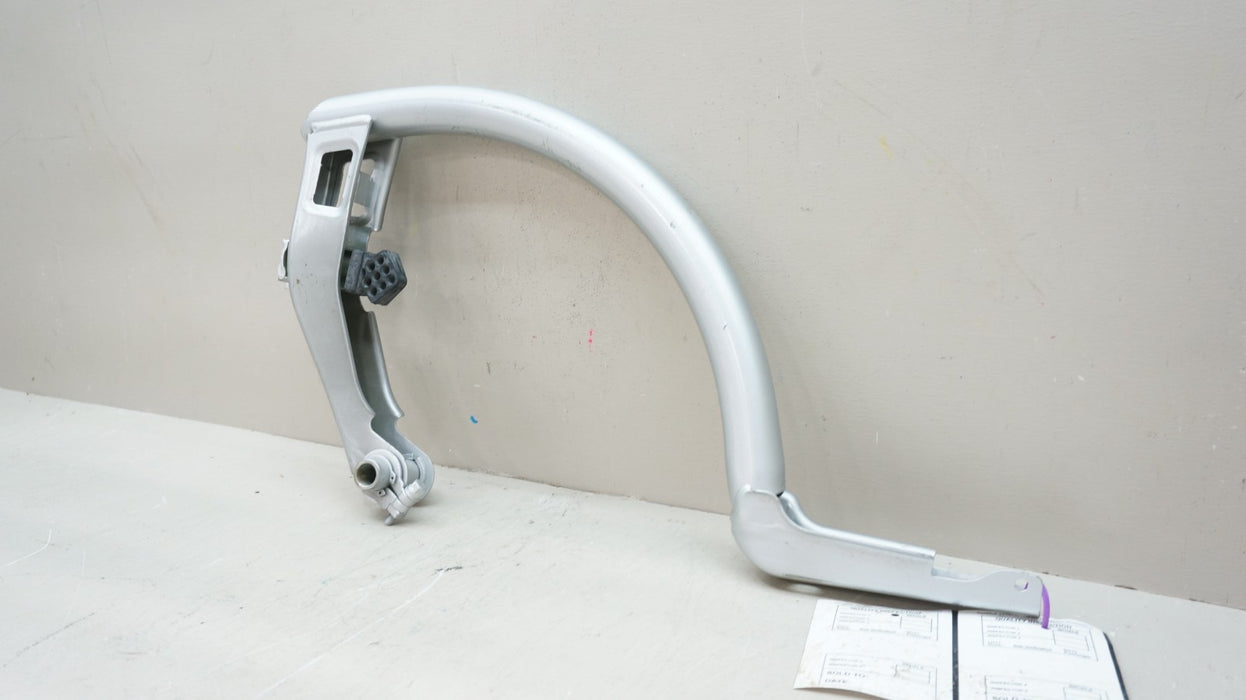 2014-2016 BUICK LACROSSE REAR LEFT DRIVERS SIDE TRUNK LID HINGE OEM