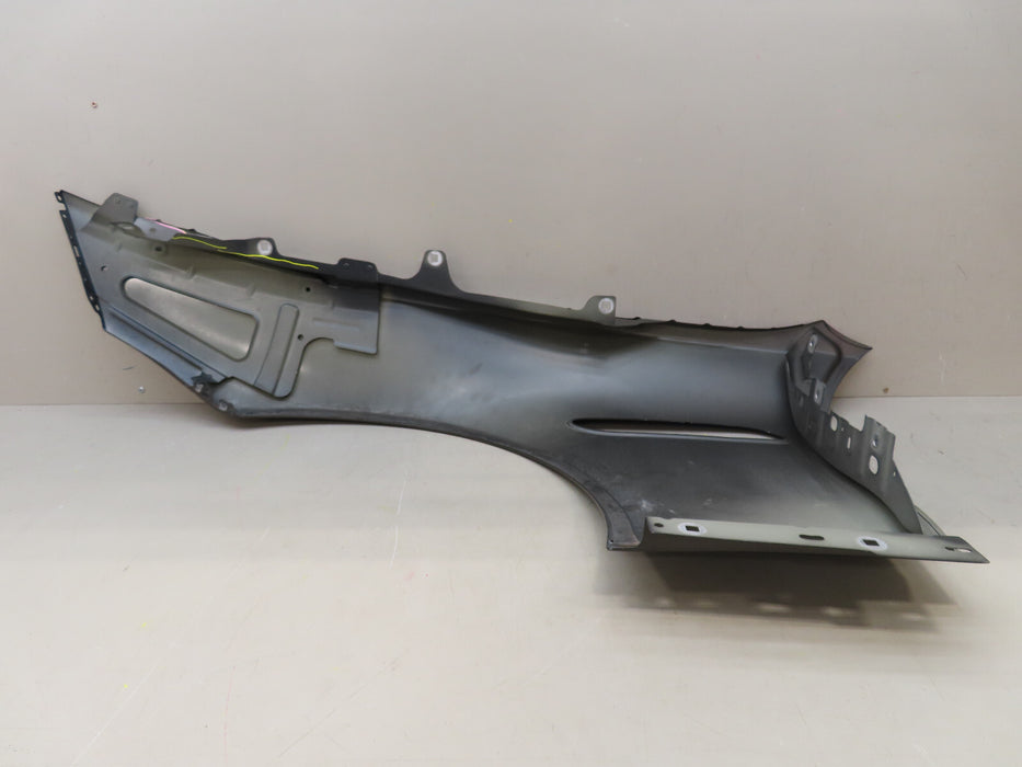 2022 2023 MERCEDES BENZ SL R232 RIGHT RH FENDER OEM A2328811200