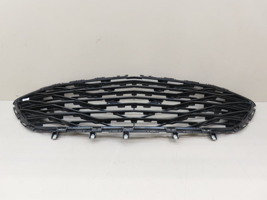 2019-2023 CHEVROLET MALIBU FRONT LOWER GRILL GRILLE OEM