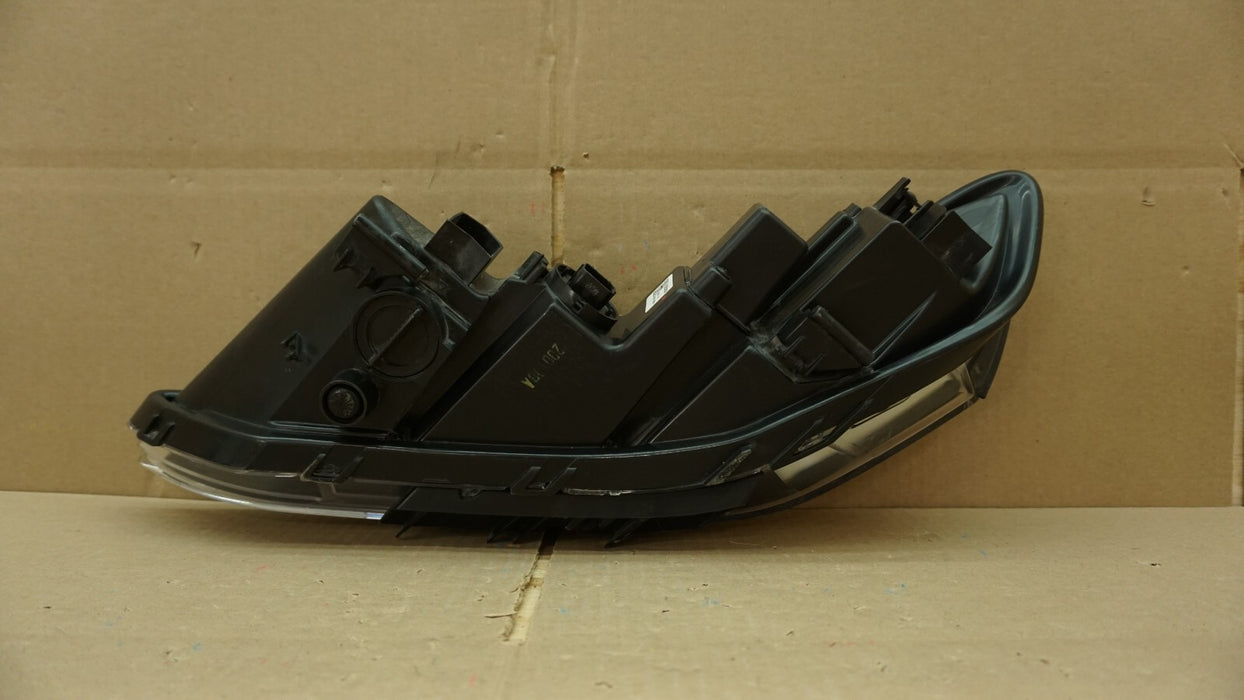 2019-2020 HYUNDAI SANTA FE FRONT RIGHT PASSENGER SIDE DAYTIME RUNNING LIGHT OEM